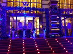 iphone_upload_pic-轩 SUPER LIVE 超级现场(农科路店)