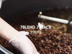 -Something For(鹏润达店)