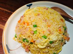 -桂满陇-十里风荷(合生汇店)