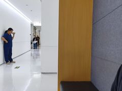 -极简口腔(总院)