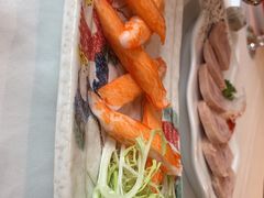 -红门金汤·港式火锅(英皇集团中心店)