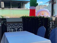 -安东尼奥餐厅