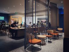 -星巴克臻选(沈阳万象城店)