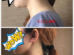 -WISEFIT健身&拳击(CBD店)