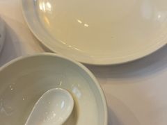 -眉州东坡(亚运村店)
