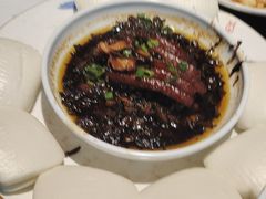 -乡里八闽·福州乡土菜(火车北站店)