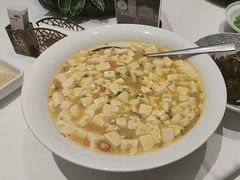 -松鹤楼·非遗·苏帮菜(融科店)