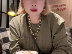 -粤海喜来登酒店·&More聚驿(天河城店)