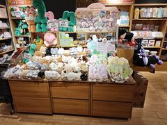 -九木杂物社(凯德西直门店)