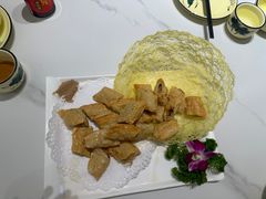 -三合园水饺(二马路店)