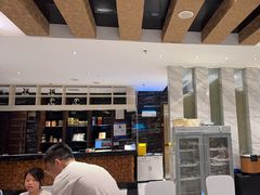 -眉州东坡(国贸店)