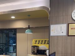 -真功夫(百荣店)