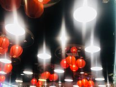 -嘉陵楼馋嘴城(簋街总店)
