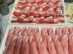 -羊家胡同·龙虾烧烤火锅(龙汇路店)