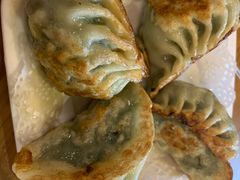 -粤仔湾砂锅粥(金太湖店)