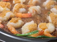 -辛香汇·现炒川菜(武进吾悦店)
