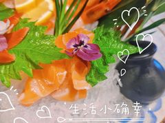 -红沃鳗鱼黑牛烤肉店(不老街店)