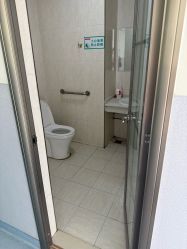 -保定市儿童医院