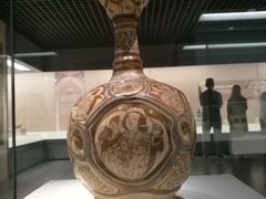 -旅顺博物馆