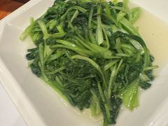 -永兴餐厅(复兴中路店)