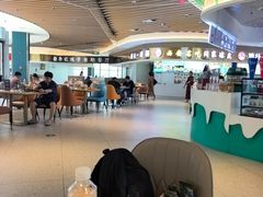 -新疆那拉提国家旅游度假区