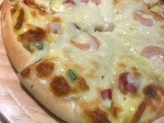 -那些年记忆烧烤