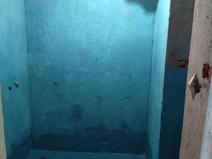 -居丽装饰空间设计(总部)