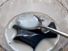 -梧州五福龟苓膏(老字号丰业店)