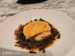 -杭州君悦酒店·湖滨28中餐厅