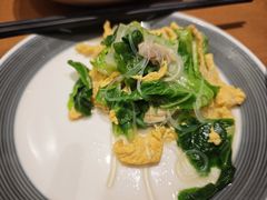 -吕氏疙瘩汤•海鲜新鲁菜(江山南路店)