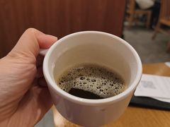 -萨莉亚(百信广场店)
