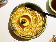 -金井日本料理(丽柏广场店)