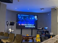 -熹悟海鲜火锅·广式打边炉
