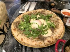 -LES ELITES 英集荟(南京西路店)