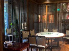 -老友王·南宁特色菜(金汇如意坊店)