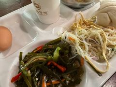 -慈铭健康体检中心(软件园店)