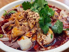 -盘飧市(春熙路店)