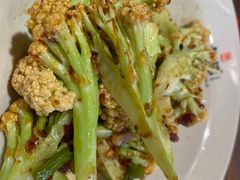 -湘人龙记老长沙米粉(鸟巢店)