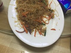 -源港渔村-中山脆肉鲩(博罗店)