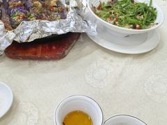 -陈记粤湛鸡饭店