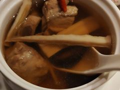 -圆苑(静安寺店)