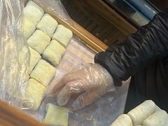 -祥禾饽饽铺·中式糕点(天津河东美福园店)