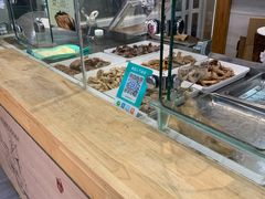 -戚顺兴盐水鸭(新街口明瓦廊店)