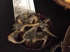 千层肚-岗上渣渣老火锅(两路口店)