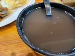 -螺蛳粉先生(蓟门桥店)