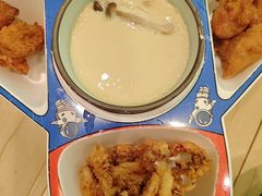 -沼津港精致料理·寿喜烧·烧鸟(漕河泾印象城店)