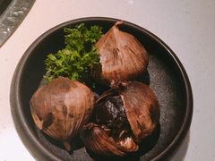 -赤坂亭M9和牛烧肉·日料398放题(万达店)