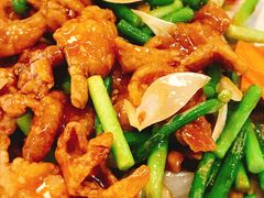 -雅逸居海鲜小厨