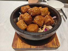 -成事园(兰溪店)