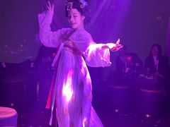 -苏丝的天空高空酒吧Suzie's Sky Bar